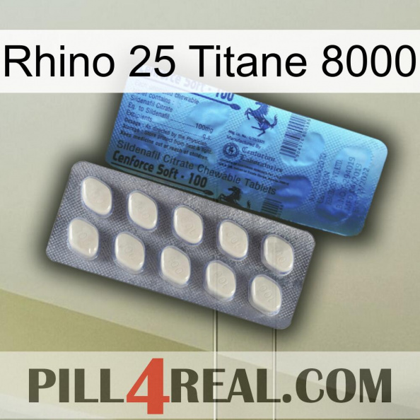 Rhino 25 Titanium 8000 34.jpg